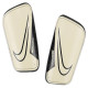 Nike Επικαλαμίδες ποδοσφαίρου Mercurial Hardshell Nike Επικαλαμίδες ποδοσφαίρου Mercurial Hardshell